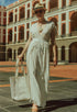 Azucena Dress